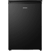 Wisberg WBTMVR55DB