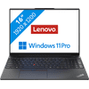 Lenovo ThinkPad E16 Gen 2 (Intel) 21MA002PMB AZERTY