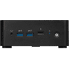 MSI Cubi NUC 1M-002EU