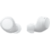 Sony WF-C510 White