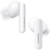 Huawei FreeBuds 5i White