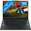 Lenovo Legion 7 16IRX9 83FD0080MB AZERTY