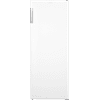 Inventum VR1430W