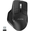 JLAB Epic Wireless Ergonomic Bluetooth Mouse