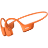 Shokz OpenRun Pro 2 Orange