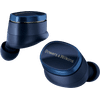 Bowers & Wilkins Pi8 Blue