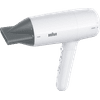 Braun HD2.1 BRHD210E