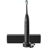 Philips Sonicare 5300 Series HX7101/02 Zwart