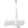 Philips Sonicare 7100 Series HX7420/01 White