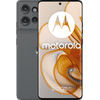 Motorola Edge 50 512 Go Gris 5G
