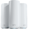 Netgear Orbi RBE773