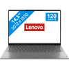 Lenovo Yoga Pro 7 14IMH9 83E200BKMB Azerty