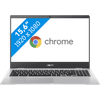 ASUS Chromebook CX1500CKA-EJ0060-BE AZERTY