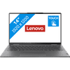 Lenovo Yoga 7 OLED 2-en-1 4AHP9 83DK008PMB AZERTY