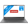 Lenovo Yoga 7 OLED 2-in-1 4AHP9 83DK008PMB AZERTY