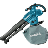 Makita DUB187Z (without battery)
