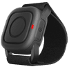 GoPro Waterproof Shutter Remote