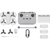 DJI Neo Fly More Combo + Remote Controller