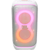 JBL Partybox Stage 320 Wit