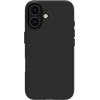 BlueBuilt Back Cover iPhone 16 Black