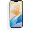 BlueBuilt Apple iPhone 16 Protège-écran Verre