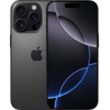 Apple iPhone 16 Pro 256GB Black Titanium