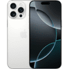 Apple iPhone 16 Pro Max 1TB White Titanium