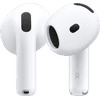 Apple AirPods 4