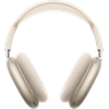 Apple AirPods Max Goud