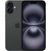 Apple iPhone 16 128GB Black