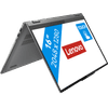 Lenovo IdeaPad 5 OLED 2-in-1 16AHP9 83DS004CMB AZERTY