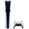 PlayStation 5 Pro Digital Edition