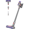 Dyson V8 Advanced