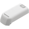 DJI Neo Intelligent Flight Battery