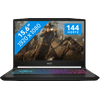 MSI Katana A15 AI B8VG-486BE