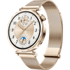 Huawei Watch GT5 Goud 41mm