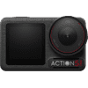 DJI Osmo Action 5 Pro