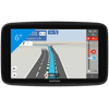 TomTom Go Classic 6 Europe