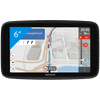 TomTom GO Professional 6 Europe