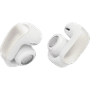 Bose Ultra Open Earbuds Diamant