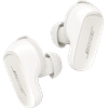 Bose QuietComfort Ultra Earbuds Diamant