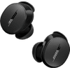 Bose QuietComfort Earbuds Noir