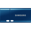 Samsung USB-C Flash Drive 512 Go Bleu