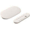 Google TV Streamer 4K