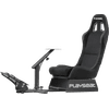 PlaySeat Evolution ActiFit Noir