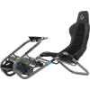 Playseat Trophy Logitech G Edition