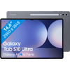 Samsung Galaxy Tab S10 Ultra 14,6 Pouces 256 Go Wifi + 5G Gris