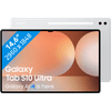 Samsung Galaxy Tab S10 Ultra 14.6 inches 512GB WiFi Silver