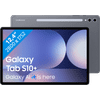 Samsung Galaxy Tab S10 Plus 12,4 Pouces 256 Go Wifi Gris