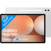 Samsung Galaxy Tab S10 Plus 12,4 Pouces 256 Go Wifi Argent